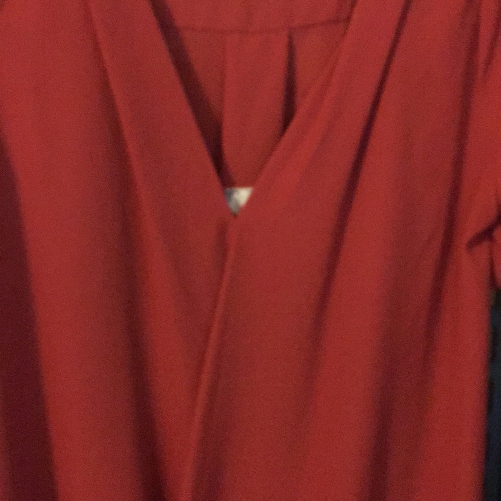 NASTY GAL DRESS - Picture 3 of 6